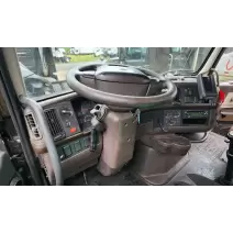 Dash Assembly Volvo VNL Complete Recycling