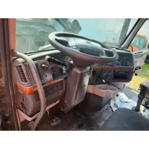 Dash Assembly Volvo VNL Complete Recycling