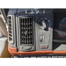 Dash Panel Volvo VNL Vander Haags Inc Dm