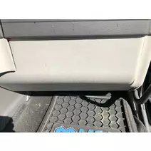 Dash Panel Volvo VNL