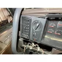 Dash-Panel Volvo Vnl