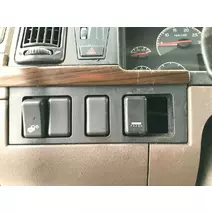 Dash-Panel Volvo Vnl