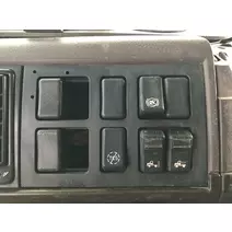 Dash-Panel Volvo Vnl