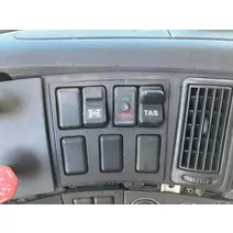 Dash-Panel Volvo Vnl