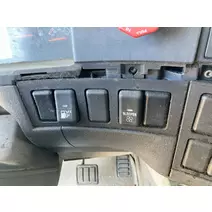 Dash-Panel Volvo Vnl