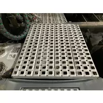 Deckplate Volvo VNL