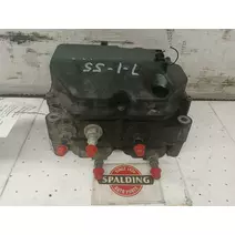 DEF Pump Volvo VNL Spalding Auto Parts