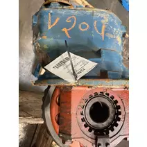 Differential Assembly (Front, Rear) VOLVO VNL Payless Truck Parts