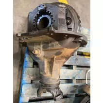 Differential Assembly (Rear, Rear) VOLVO VNL Payless Truck Parts