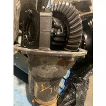 Differential Assembly (Rear, Rear) VOLVO VNL Payless Truck Parts