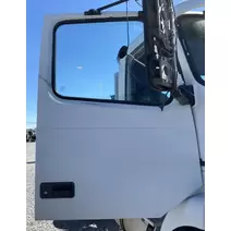 Door Assembly, Front VOLVO VNL Custom Truck One Source