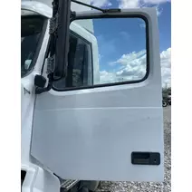 Door Assembly, Front VOLVO VNL Custom Truck One Source