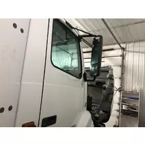 Door Assembly, Front Volvo VNL