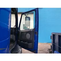 Door Assembly, Front Volvo VNL