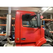 Door Assembly, Front Volvo VNL