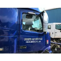 Door-Assembly%2C-Front Volvo Vnl