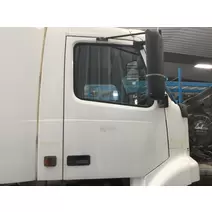 Door Assembly, Front Volvo VNL