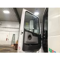 Door Assembly, Front Volvo VNL