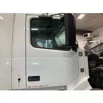 Door-Assembly%2C-Front Volvo Vnl