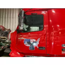 Door-Assembly%2C-Front Volvo Vnl