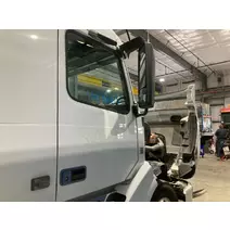 Door-Assembly%2C-Front Volvo Vnl