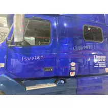 Door-Assembly%2C-Front Volvo Vnl