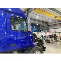 Door-Assembly%2C-Front Volvo Vnl