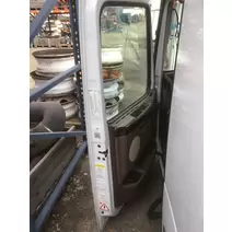 DOOR ASSEMBLY, FRONT VOLVO VNL