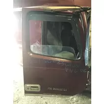 Door Assembly, Front VOLVO VNL LKQ KC Truck Parts - Inland Empire