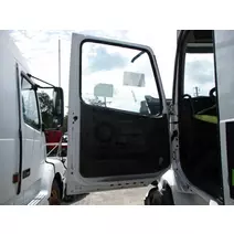 Door Assembly, Front VOLVO VNL LKQ Heavy Truck - Tampa