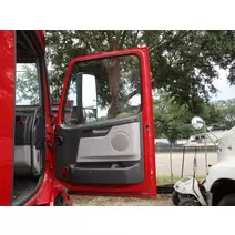 Door Assembly, Front VOLVO VNL LKQ Heavy Truck - Tampa