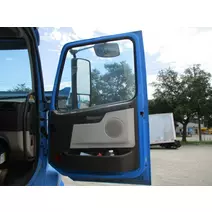 Door-Assembly%2C-Front Volvo Vnl