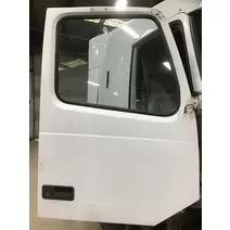 DOOR ASSEMBLY, FRONT VOLVO VNL