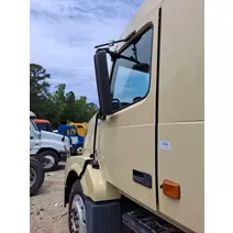 Door Assembly, Front VOLVO VNL LKQ Evans Heavy Truck Parts