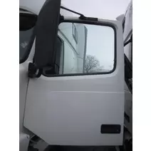 Door Assembly, Front VOLVO VNL LKQ Heavy Truck Maryland