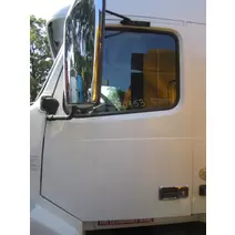 Door Assembly, Front VOLVO VNL LKQ Heavy Truck Maryland