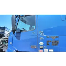  VOLVO VNL LKQ Heavy Truck - Goodys