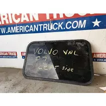 Door Assembly, Front VOLVO VNL American Truck Salvage