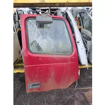 Door Assembly, Front VOLVO VNL 2679707 Ontario Inc