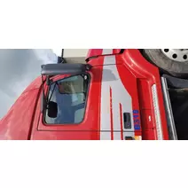 Door Assembly, Front VOLVO VNL Dutchers Inc   Heavy Truck Div  Ny