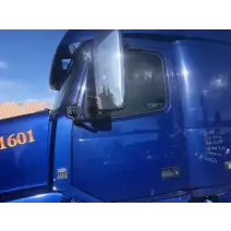 Door Assembly, Front Volvo VNL Holst Truck Parts