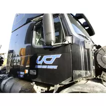 Door Assembly, Front VOLVO VNL Tim Jordan's Truck Parts, Inc.
