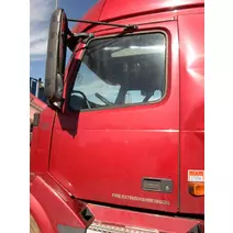 Door Assembly, Front VOLVO VNL Active Truck Parts