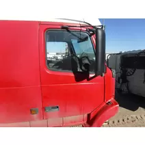 Door Assembly, Front VOLVO VNL Active Truck Parts