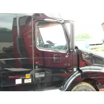 Door Assembly, Front VOLVO VNL Valley Truck - Grand Rapids