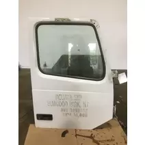 Door Assembly, Front VOLVO VNL Rydemore Heavy Duty Truck Parts Inc