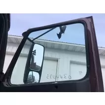 Door Glass, Front Volvo VNL Vander Haags Inc Sp