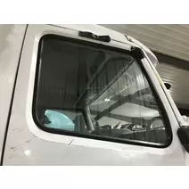 Door Glass, Front Volvo VNL Vander Haags Inc Sf