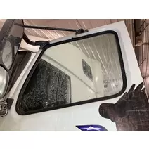 Door Glass, Front Volvo VNL Vander Haags Inc Sf