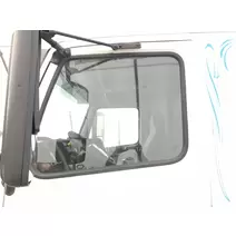 Door Glass, Front Volvo VNL Vander Haags Inc Cb